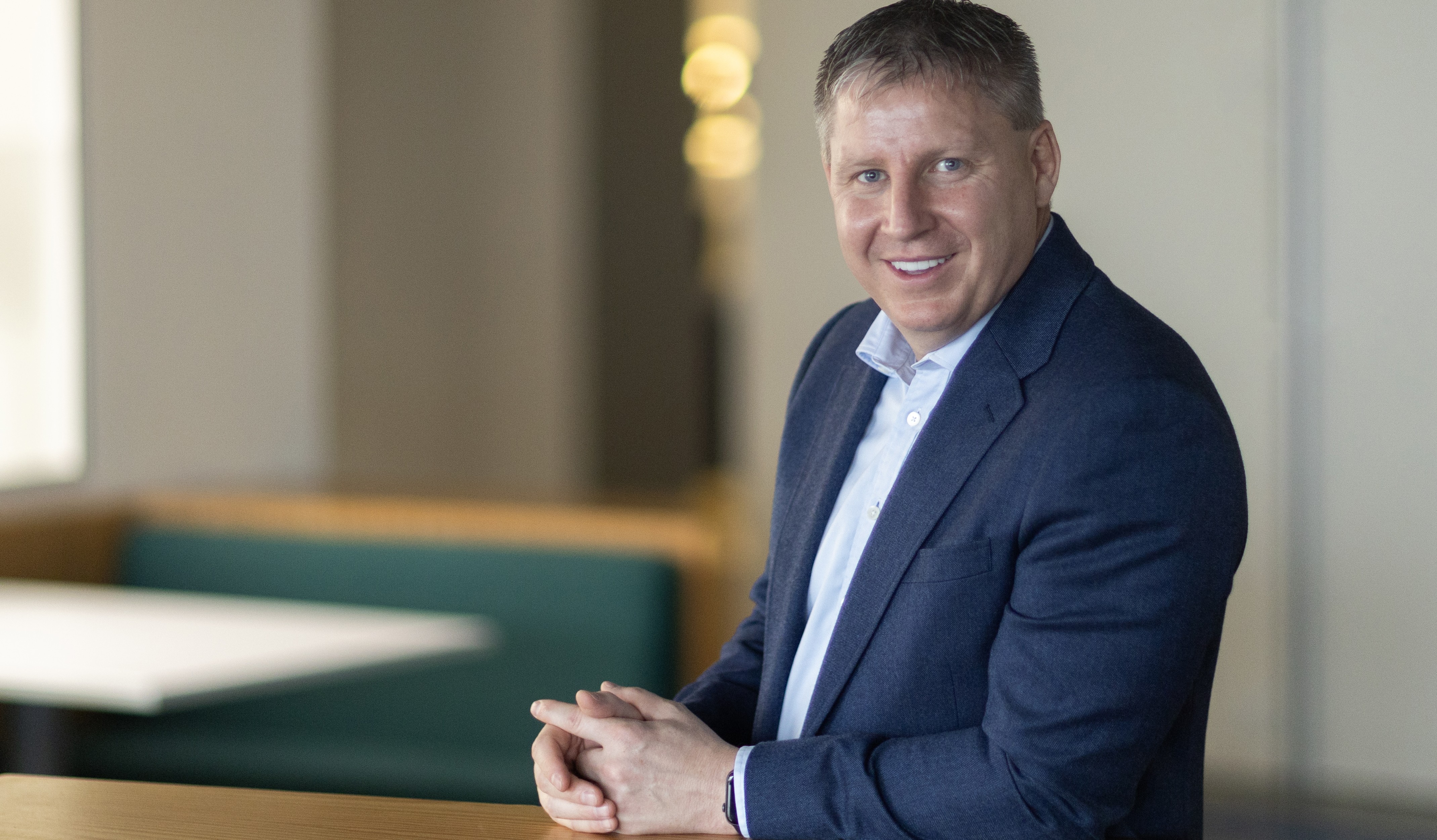 Azul and American Airlines Codeshare Talks Advance Post-Chapter 11 Exit